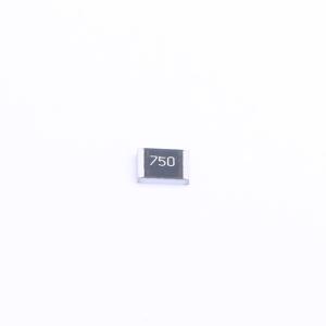 AS0707J0750T5E商品缩略图