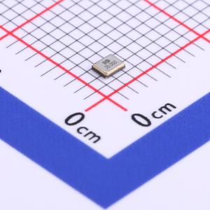 7D030000M01商品缩略图