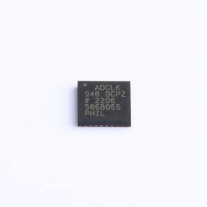 ADCLK948BCPZ-REEL7商品缩略图