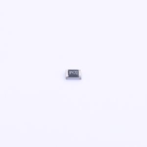 RL0805FR-070R47L商品缩略图