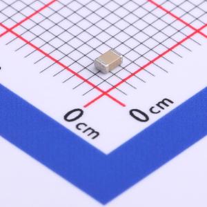 CC0805KRX7RABB562商品缩略图