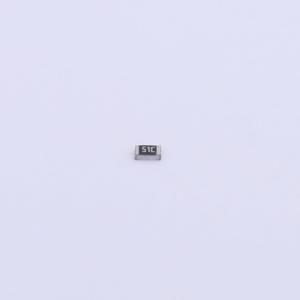 CR0603F33K2P05Z商品缩略图