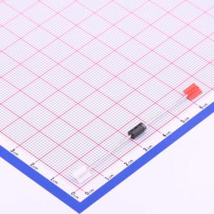 SA40A/B商品缩略图