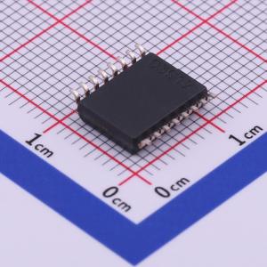 ISO5500DW商品缩略图