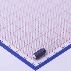 ERS1EM101D12OT商品缩略图