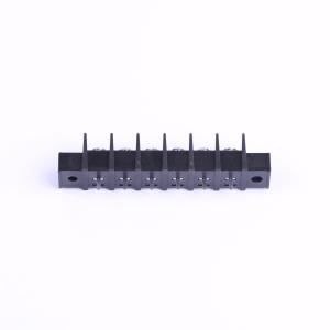 KF65CM-11.0-6P商品缩略图