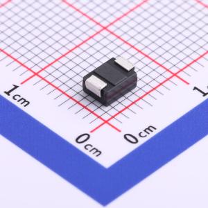 SMBJ5.0A商品缩略图