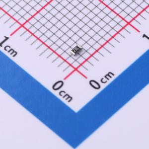 RT0603BRE0716K9L商品缩略图