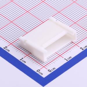 HX20022-9R商品缩略图