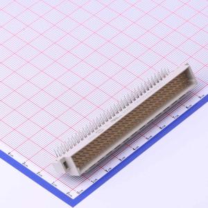 09036966921商品缩略图