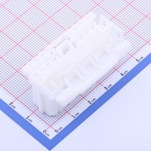 85113-1商品缩略图