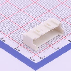 X2508WV-07-N0SN商品缩略图