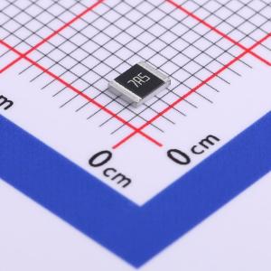 AC1210JR-077R5L商品缩略图