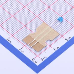 RCE5C2A391J0DBH03A商品缩略图