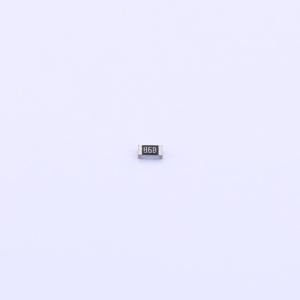 AT0603BRD077K68L商品缩略图