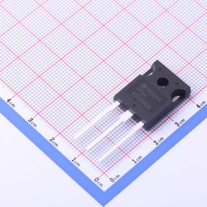 FFSH40120ADN-F155商品缩略图