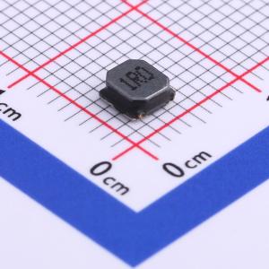 HPC4018BM-1R0Y商品缩略图