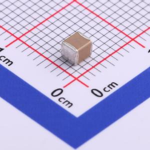 GRM32ER71C226KEA8L商品缩略图