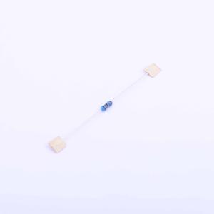 MFR-25FTF52-12K商品缩略图