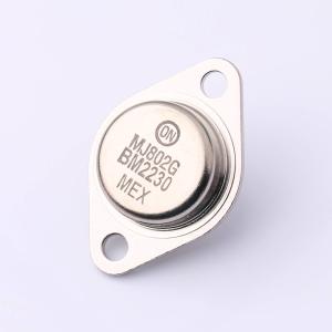 MJ802G商品缩略图