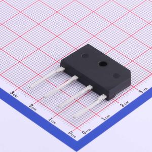 KBJ806商品缩略图