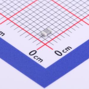 C2012C0G1H331JT000N商品缩略图