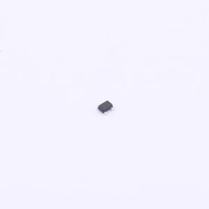 YJL3139KT商品缩略图