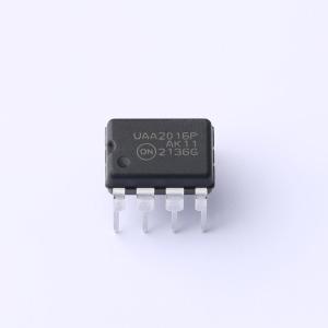 UAA2016PG商品缩略图