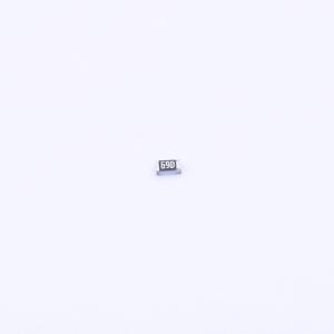 CQ03WAF5113T5E商品缩略图