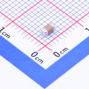 NM1206B683K251CEGN商品缩略图