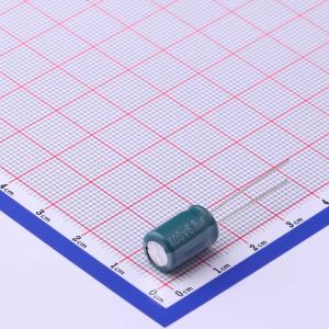 EGD2GM6R8F12OT商品缩略图