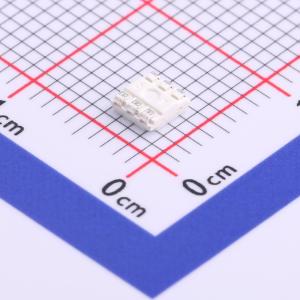 TX1812HLA-F01商品缩略图