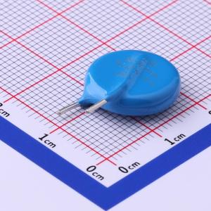 681KD14-C4商品缩略图