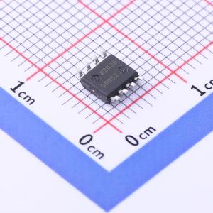 ADT7310TRZ商品缩略图