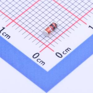 BZV55-C12,135商品缩略图