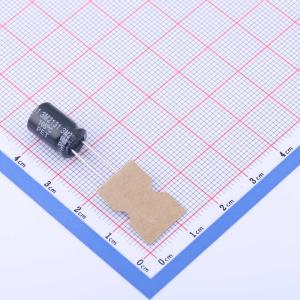 50YXF100MEFCT78X11.5商品缩略图