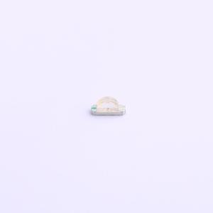 TJ-S3210SW5TCGLC2R6B-A5商品缩略图