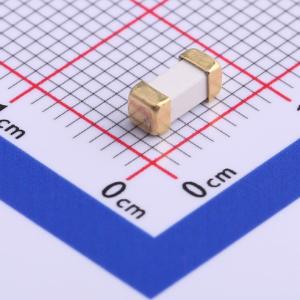 2410F 2A 250V商品缩略图