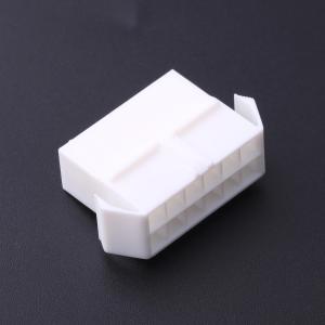 XLR-12V商品缩略图