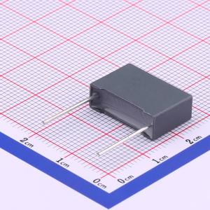 GX4017-Z商品缩略图