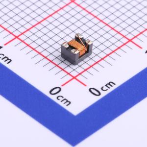 PCAQ3225A-142S商品缩略图