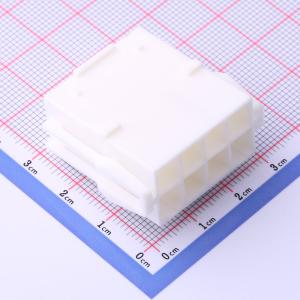 VLR-08V商品缩略图