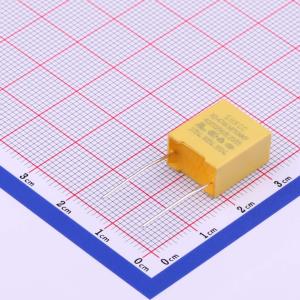 X2 474K275VAC C8商品缩略图