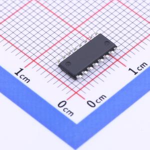 NCV1063AD060R2G商品缩略图