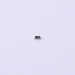 CRCW060310K0FKEAC商品缩略图