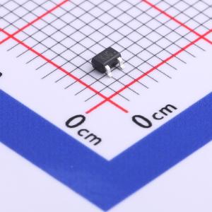BAV99WT-TP商品缩略图