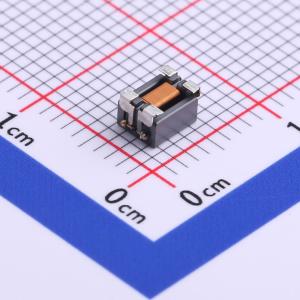 B82789C104N2商品缩略图