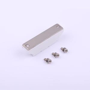 MD36A16D1商品缩略图