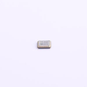 XXHBBCNANF-24.000000MHZ商品缩略图