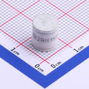 2RH3500M-8商品缩略图